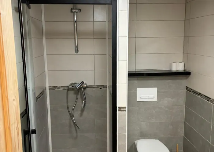 L'oursiere A Mamet *