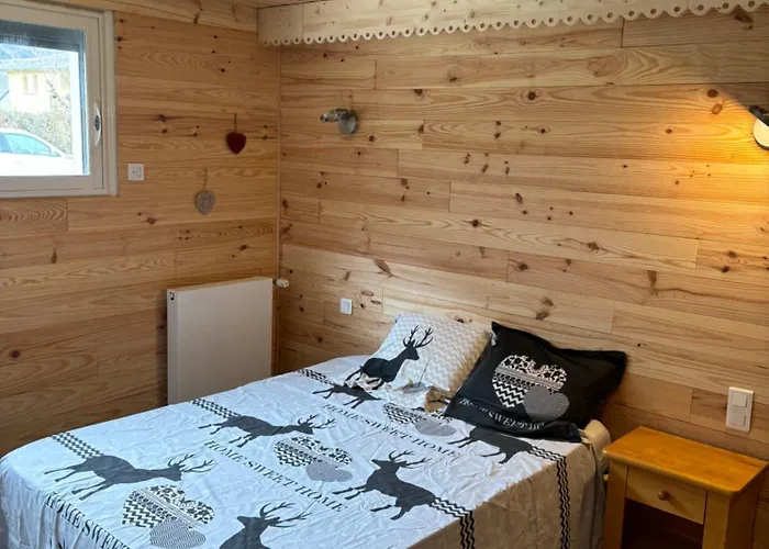 L'oursiere A Mamet *