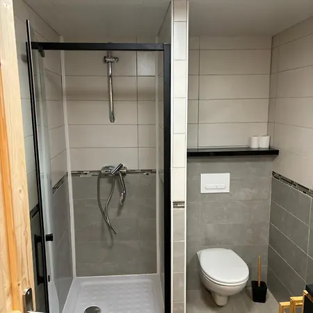 L'oursiere A Mamet *