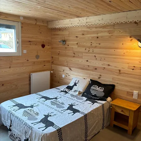 L'oursiere A Mamet *